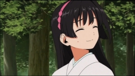 The Elusive Samurai (Hindi) - Season 02 Episode 11